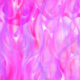 Violet-Airbrushed-Flames-24.jpg