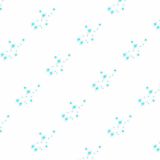 Virgo-Constellation-22.jpg