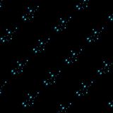Virgo-Constellation-23.jpg