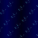 Virgo-Constellation-24.jpg