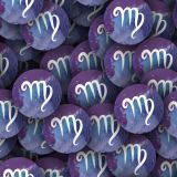 Virgo-Paint-Circles-22.jpg