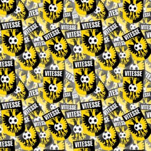 Vitesse Arnhem