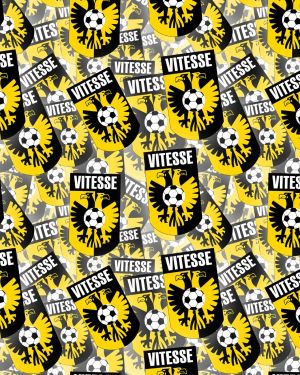 Vitesse Arnhem