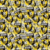 Vitesse-Arnhem.jpg