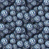 Volks-Wagon-23.jpg