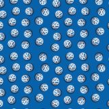 Volkswagen-24.jpg
