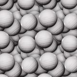 Volleyballs-22.jpg