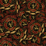 Volunteer-Firefighter-22-1.png