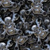Vtwin-Skull-Wrench-22.jpg