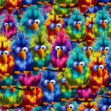 Wacky-Puppet-Birds.jpg