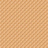 Waffle-Cone-22.jpg