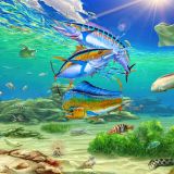 Wahoo-Tuna-Mahi-24-11x16-1.jpg
