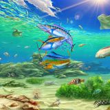 Wahoo-Tuna-Mahi-25-11x16-1.jpg