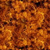 Wall-of-Flames.jpg