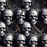 Wall-of-Skulls.jpg
