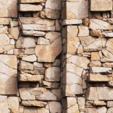Walls-of-Jericho.jpg