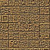 Walls-of-Montezuma-thumb.jpg