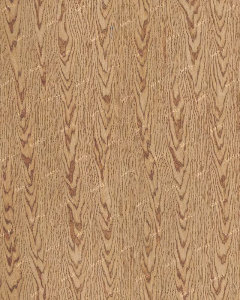 Walnut Straight Woodgrain