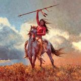 Warrior-22.jpg