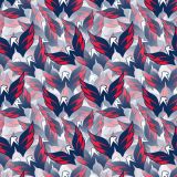 Washington-Capitals-22.jpg