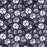 Washington-Capitals-24.jpg