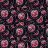 Washington-Nationals-23.jpg