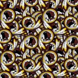 Washington-Redskins-22.jpg