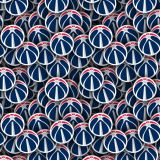 Washington-Wizards-22.jpg