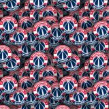 Washington-Wizards-23.jpg