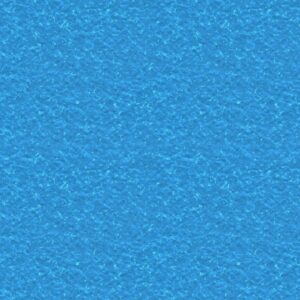 Water 22