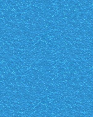 Water 22