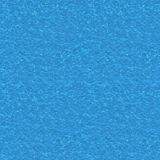 Water-22.jpg