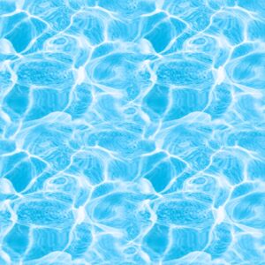 Water 23