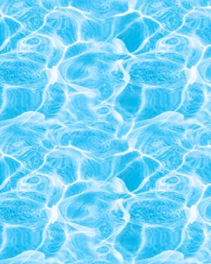 Water 23