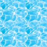 Water-23.jpg