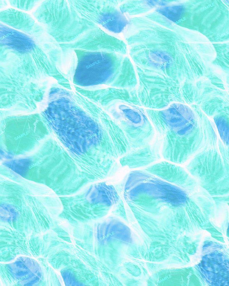 Water 234