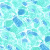 Water-234.jpg