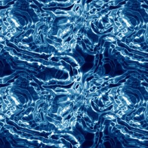 Water 24
