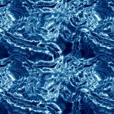 Water-24.jpg