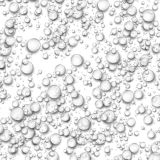 Water-Drops-22.jpg