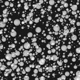 Water-Drops-23.jpg