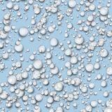 Water-Drops-24.jpg