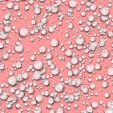 Water-Drops-25.jpg