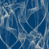 Water-Flowing-Blue.jpg