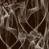 Water-Flowing-Brown.jpg