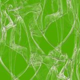 Water-Flowing-Green.jpg