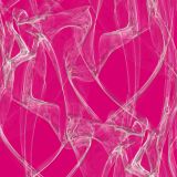 Water-Flowing-Magenta.jpg