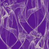 Water-Flowing-Purple.jpg