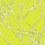 Water-Flowing-Yellow.jpg