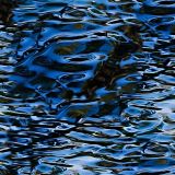 Water-Surface-22.jpg